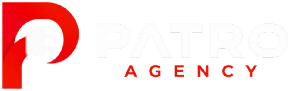 Patro Agency