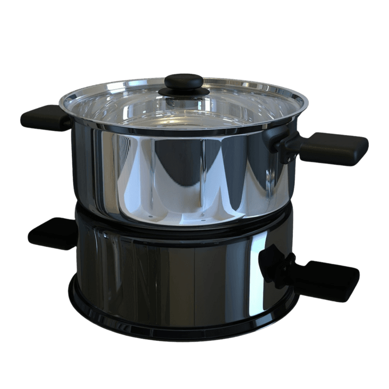 Cookware & Kitchenware