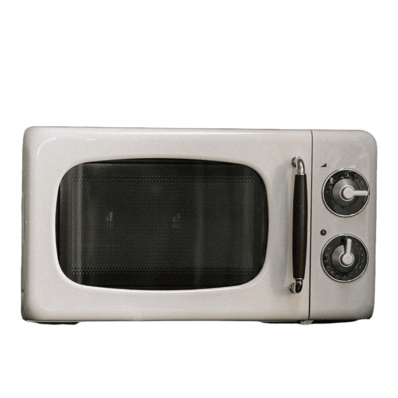 Dishwashers & Built-in Ovens