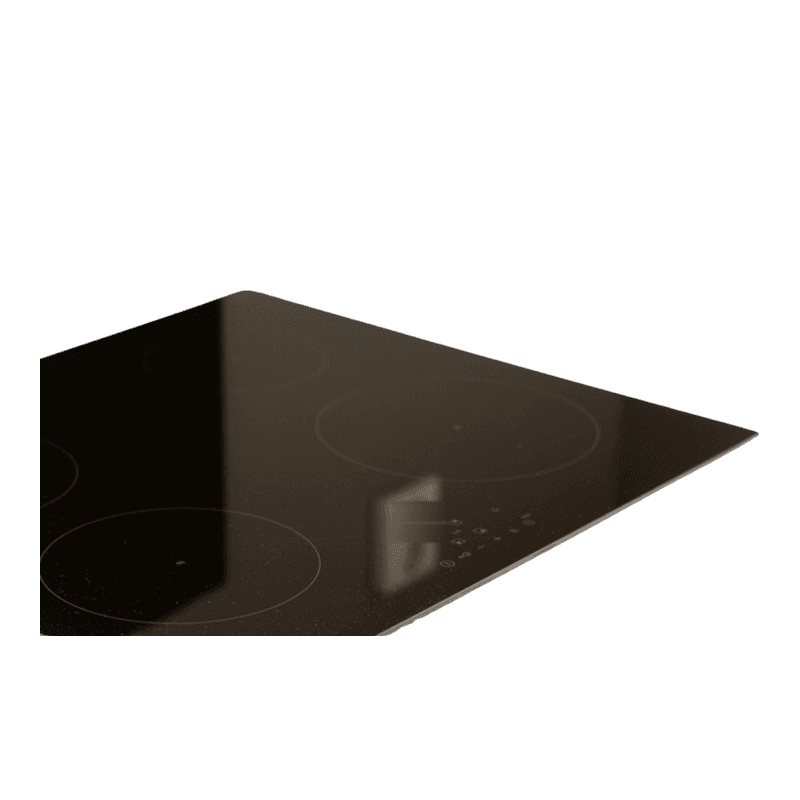 Induction Cooktops