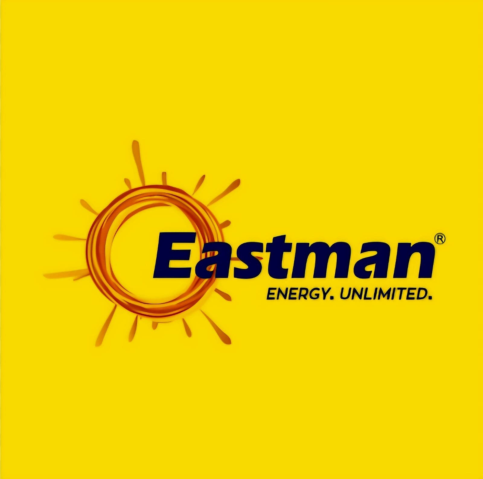 Eastman logo
