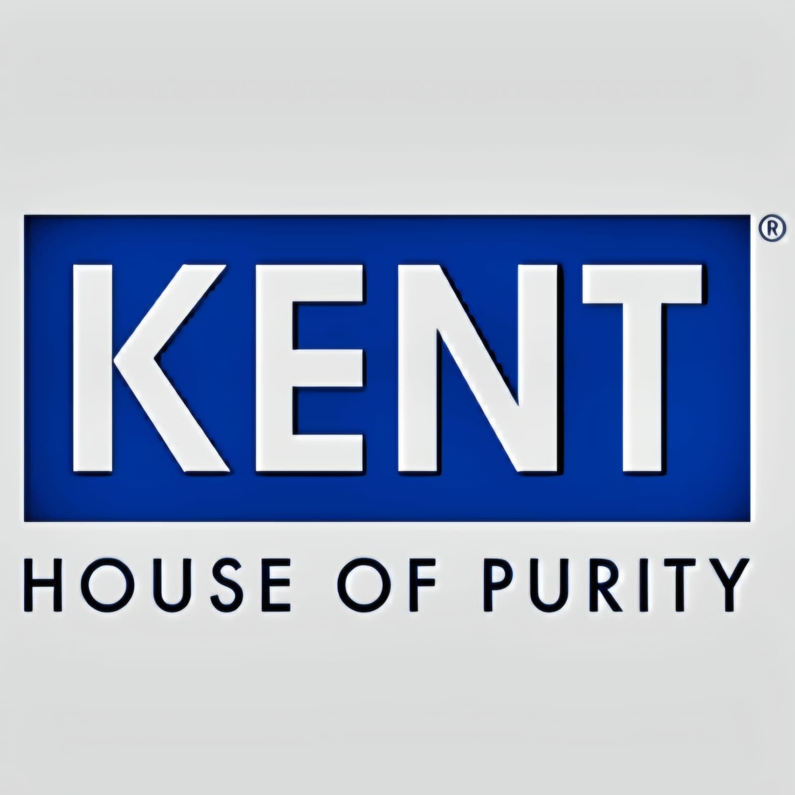 KENT logo