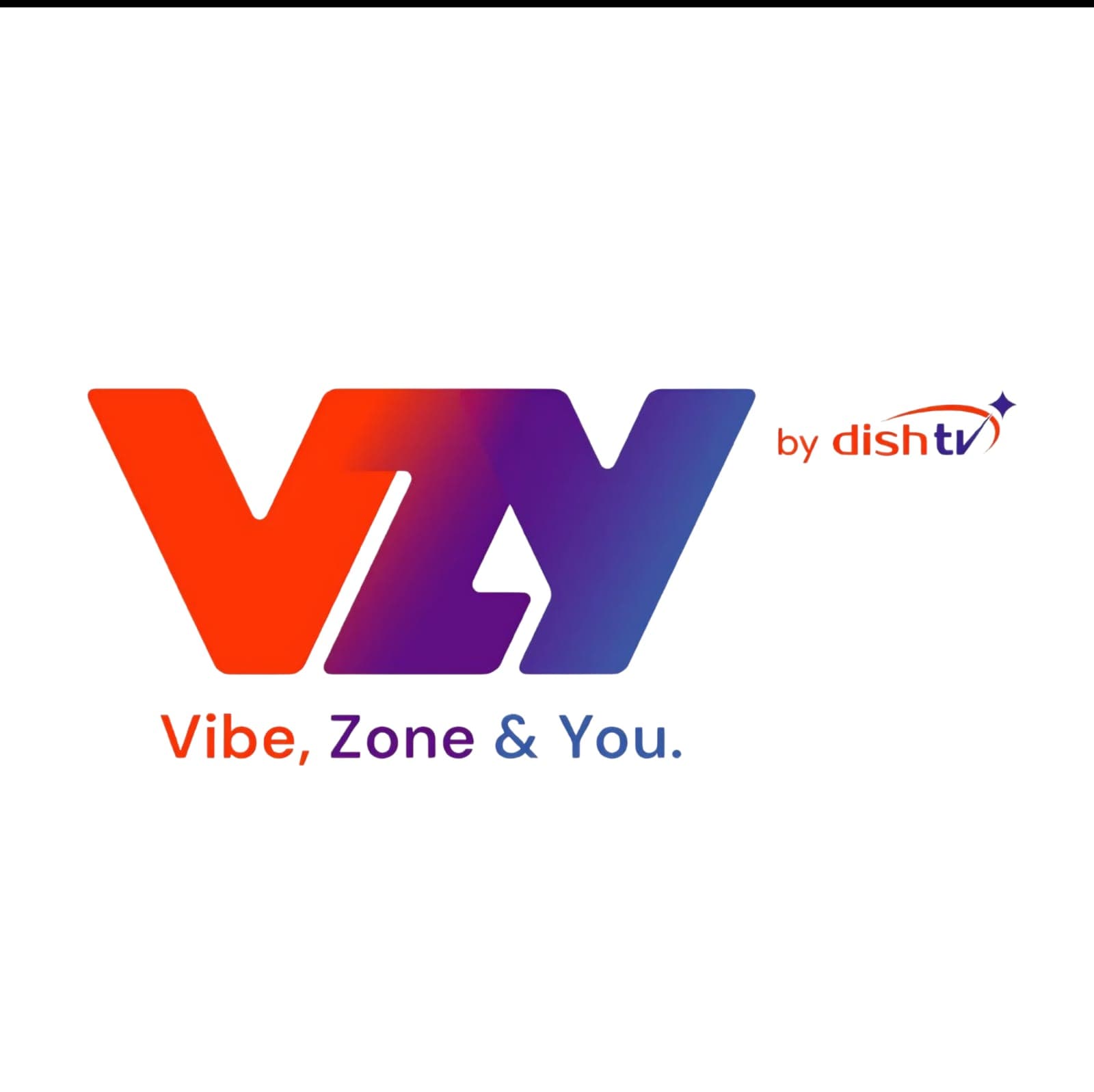VZY logo