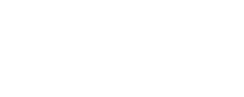 Bajaj Finserv