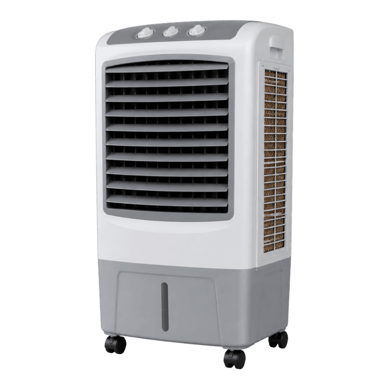 Air Coolers