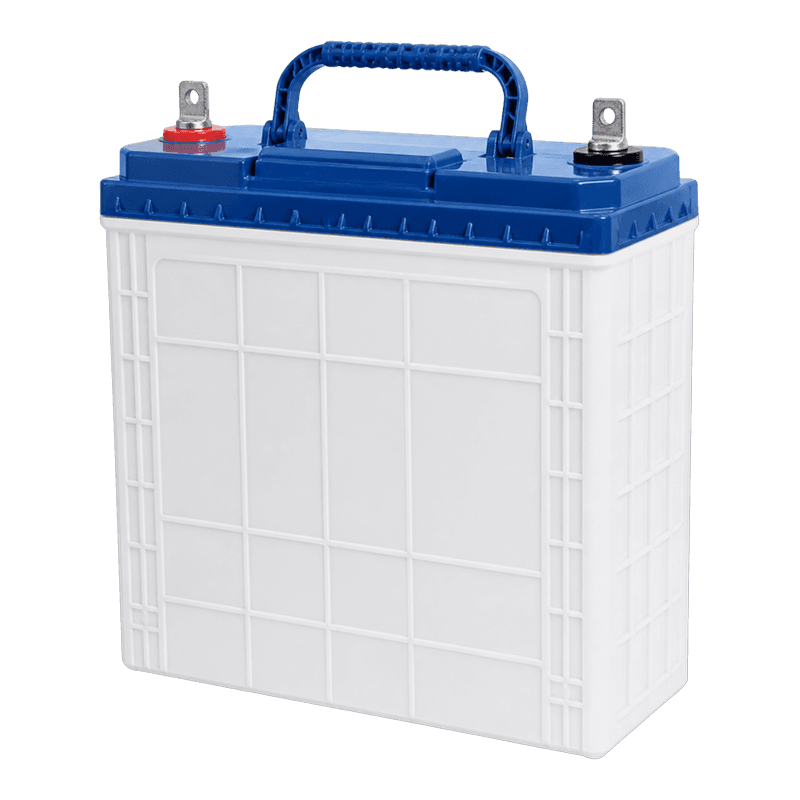 Inverter Batteries