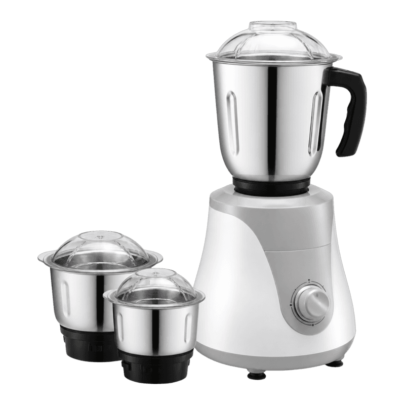 Mixer Grinders