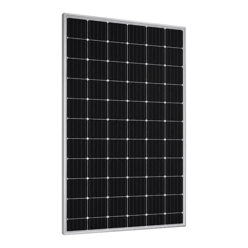 Solar Solutions