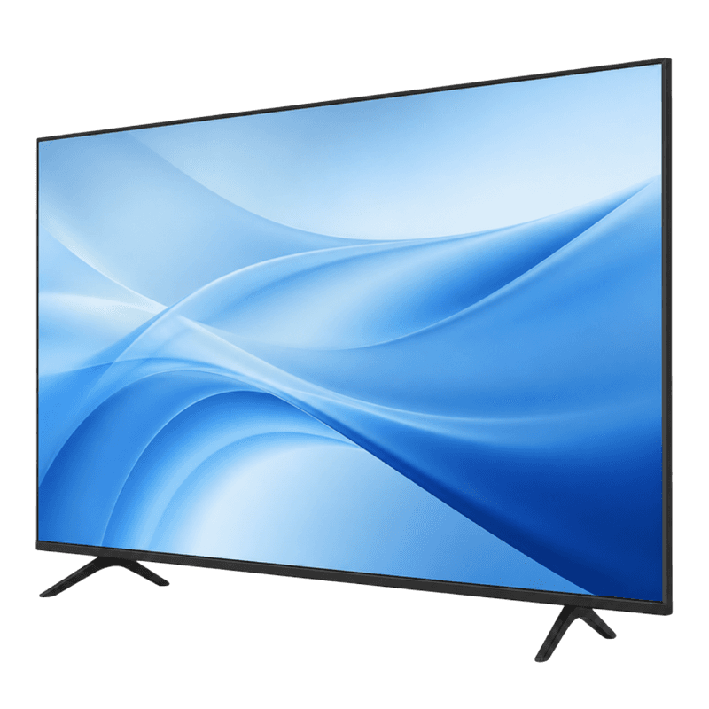 Televisions