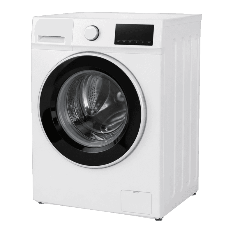 Washing Machines
