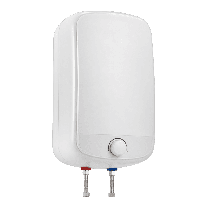 Water Heaters