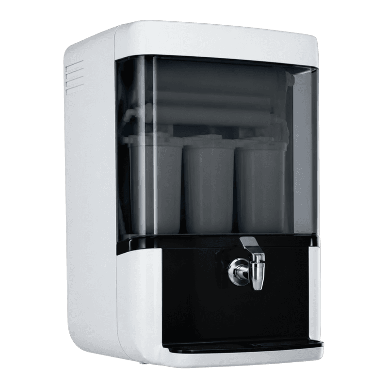 Water Purifiers